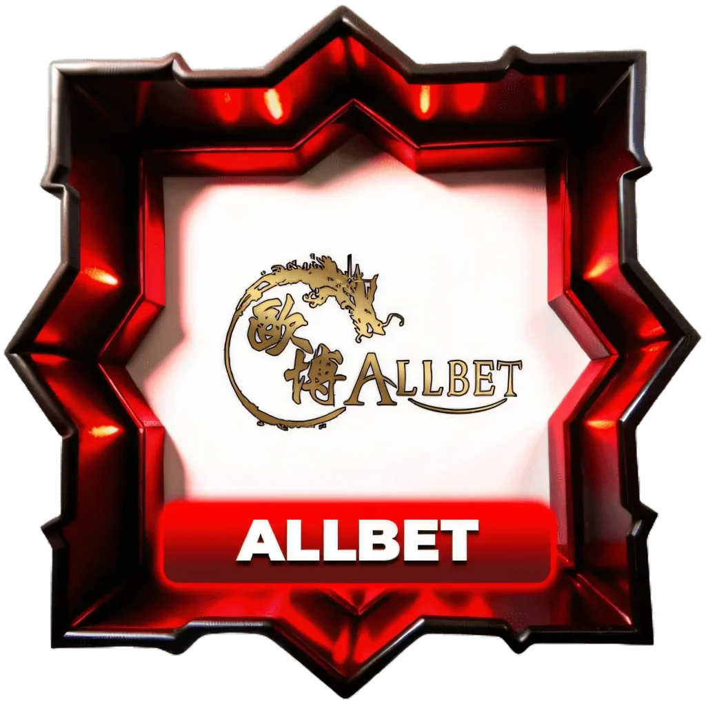 weplay88-allbet