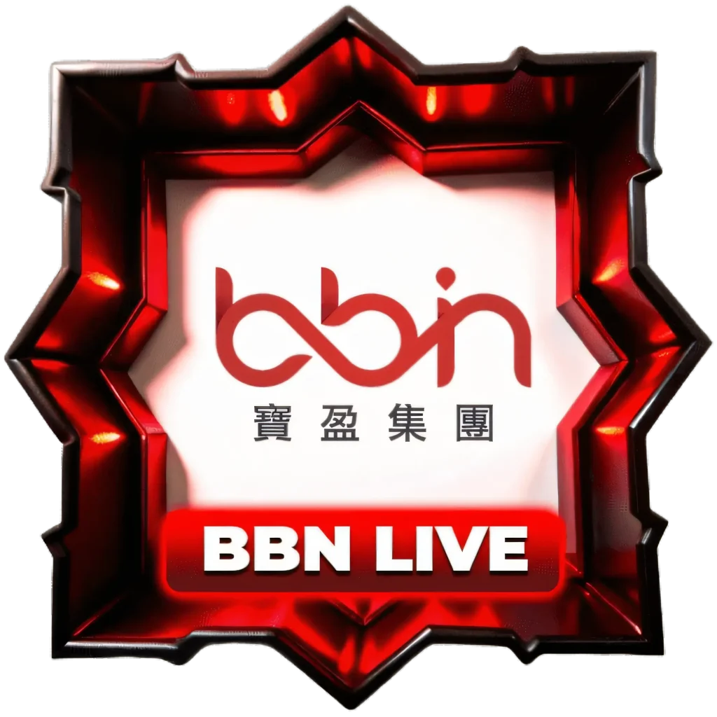 weplay88-bbnlive