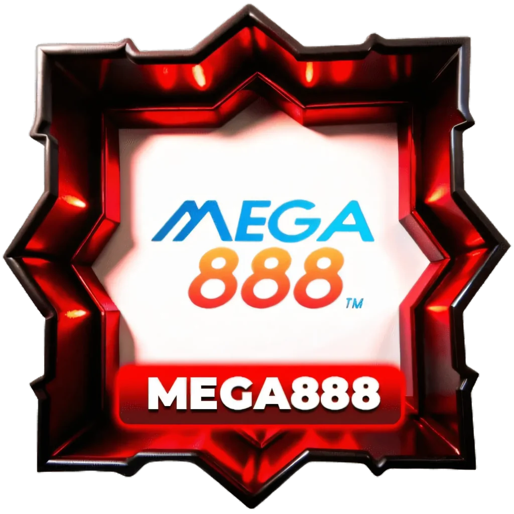 weplay88-mega888