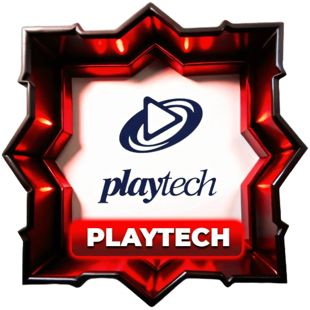 weplay88-playtech