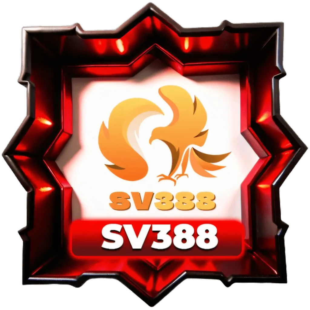 weplay88-sv388