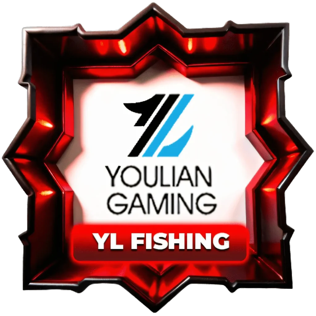 weplay88-ylfishing